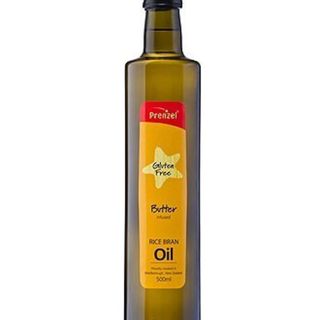 Prenzel - Butter Rice Bran Oil