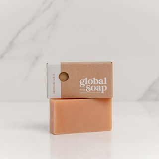 Global Soap - Stain Remover Soap