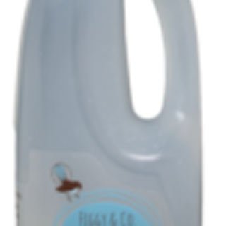 Figgy & Co - Glass Cleaner Refill 1L