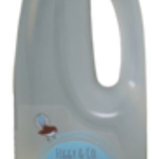 Figgy & Co - Disinfectant Refill 1L