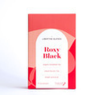 Libertine Blends - Roxy Black 15 Tea Temples