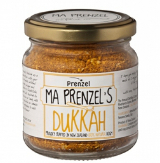 Featured image of post Recipe of Where To Buy Dukkah Nz