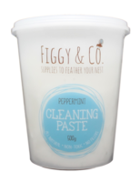 Figgy & Co - Cleaning Paste