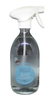 Figgy & Co - Glass Cleaner Trigger 500ml