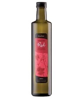 Prenzel - Red Wine Vincon