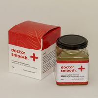 Smooch - Doctor Smooch Natural Skincare