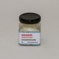 Smooch - Spotty Skin Balm