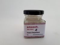Smooch - War Paint Insect Repellent