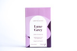 Libertine Blends - Lux Grey 15 Tea Temples