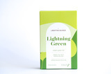Libertine Blends - Lightning Green 15 Tea Temples