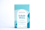 Libertine Blends - Exhale Detox 15 Tea Temples
