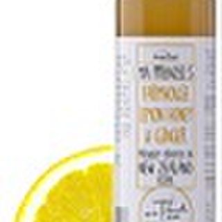 Cordials