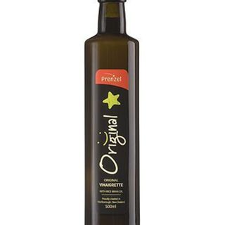 Prenzel - Original Vinaigrette with Rice Bran Oil