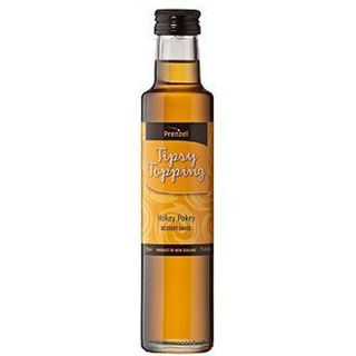 Prenzel - Tipsy Topping - Hokey Pokey