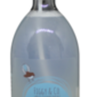 Figgy & Co - Everyday Spray Trigger 500ml