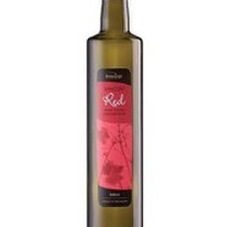 Prenzel - Red Wine Vincon