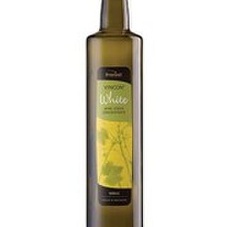 Prenzel - White Wine Vincon